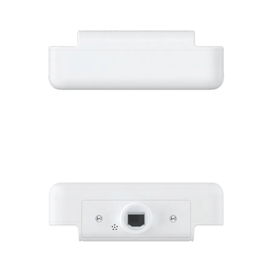 router-zte-g5-max-pro-802-11be-wi-fi-7