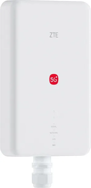 router-zte-g5-max-pro-802-11be-wi-fi-7-standard-pracy-portow-lan-10-100-2500-mbps