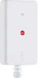router-zte-g5-max-pro-802-11be-wi-fi-7-standard-pracy-portow-lan-10-100-2500-mbps