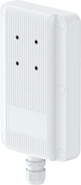router-zte-g5-max-pro-802-11be-wi-fi-7-antena-wbudowana