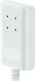 router-zte-g5-max-pro-802-11be-wi-fi-7-antena-wbudowana