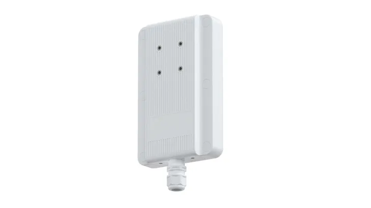 router-zte-g5-max-pro-802-11be-wi-fi-7-kod-producenta-g5-max-wifi