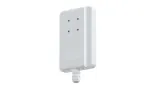 router-zte-g5-max-pro-802-11be-wi-fi-7-kod-producenta-g5-max-wifi