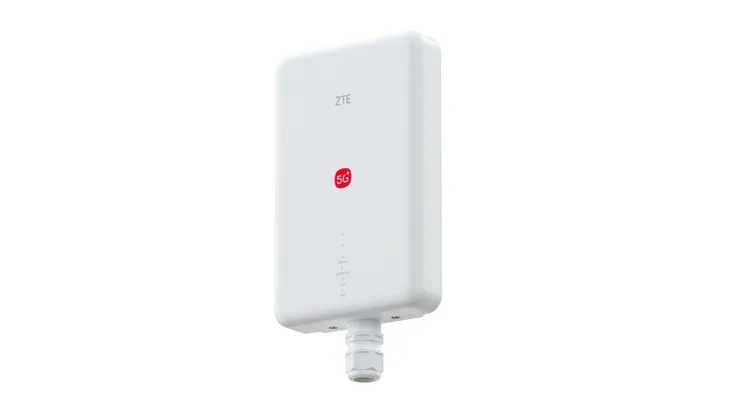 router-zte-g5-max-pro-802-11be-wi-fi-7-model-g5-max-pro