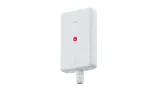 router-zte-g5-max-pro-802-11be-wi-fi-7-model-g5-max-pro
