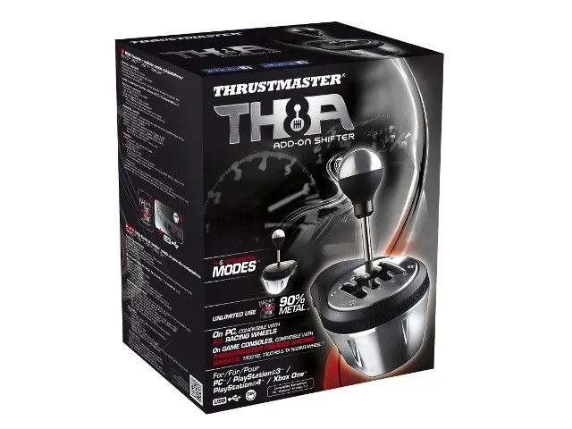 thrustmaster-lewarek-th8a-4060059-waga-z-opakowaniem-2-36-kg-kod-producenta-4060059