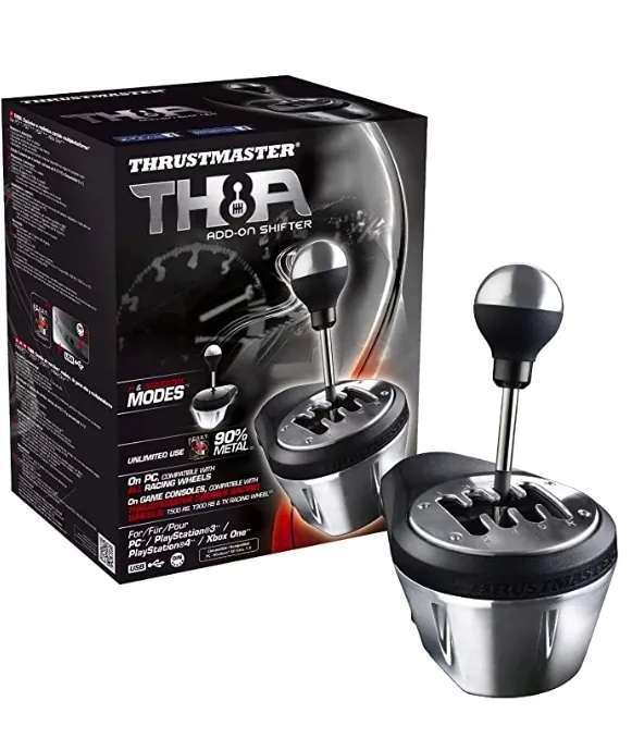 thrustmaster-lewarek-th8a-4060059