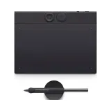 tablet-graficzny-wacom-ptk470