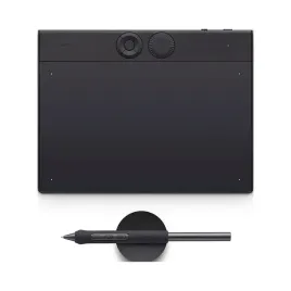 tablet-graficzny-wacom-ptk470