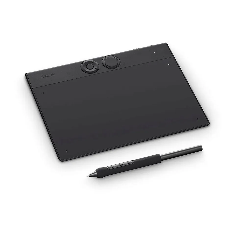 tablet-graficzny-wacom-ptk470