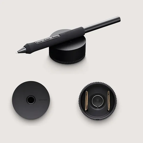 tablet-graficzny-wacom-ptk470-kod-producenta-wactabptk470k0b