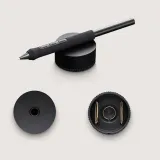 tablet-graficzny-wacom-ptk470-kod-producenta-wactabptk470k0b