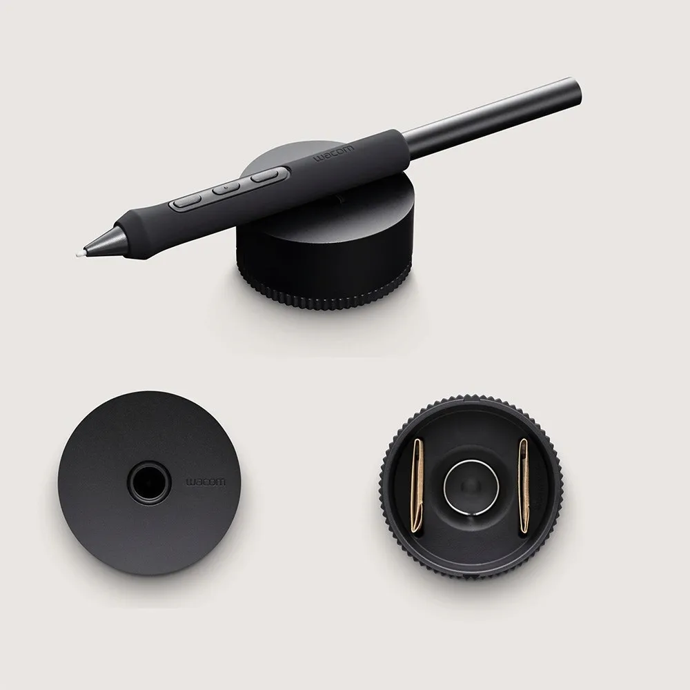 tablet-graficzny-wacom-ptk470-model-ptk470