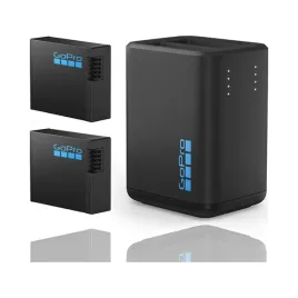 ladowarka-2x-akumulator-gopro-hero13-dual-battery-charger