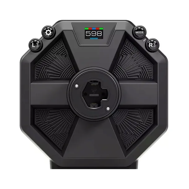 kierownica-z-pedalami-thrustmaster-t598-model-t598-p