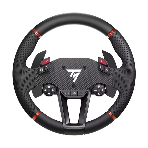 kierownica-z-pedalami-thrustmaster-t598-marka-thrustmaster