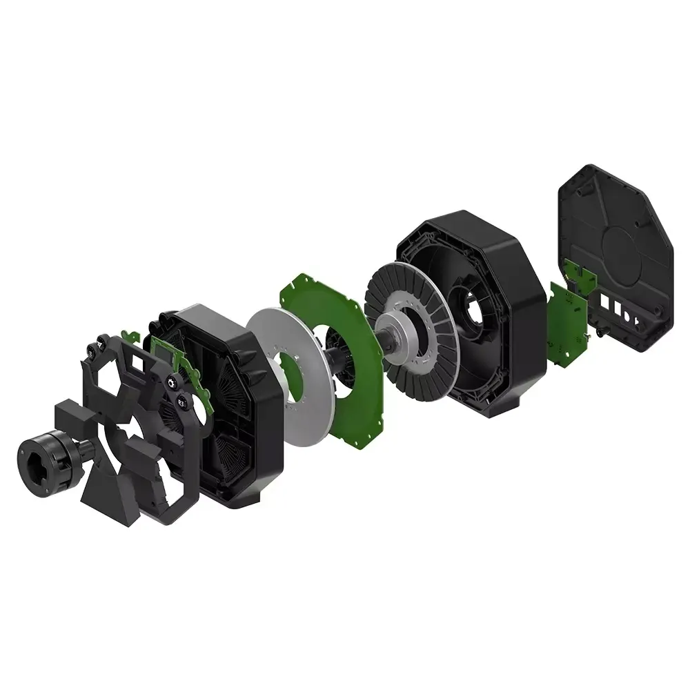 kierownica-z-pedalami-thrustmaster-t598
