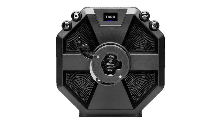 kierownica-z-pedalami-thrustmaster-t598-waga-z-opakowaniem-6-8-kg-model-t598-p