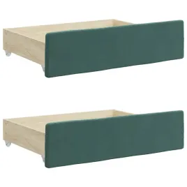 szuflady-pod-lozko-2-szt-ziemnozielone