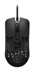 mysz-asus-tuf-gaming-m4-air