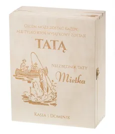 skrzynka-na-alkohol-dzien-ojca-prezent-dla-taty