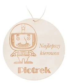 zawieszka-do-auta-samochodu-dla-taty-prezent