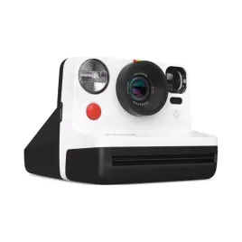 aparat-polaroid-now-gen-2-bialy