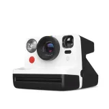 aparat-polaroid-now-gen-2-bialy-marka-polaroid