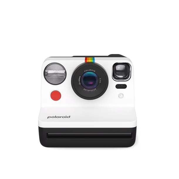aparat-polaroid-now-gen-2-bialy-waga-z-opakowaniem-0-578-kg