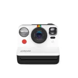 aparat-polaroid-now-gen-2-bialy-waga-z-opakowaniem-0-578-kg