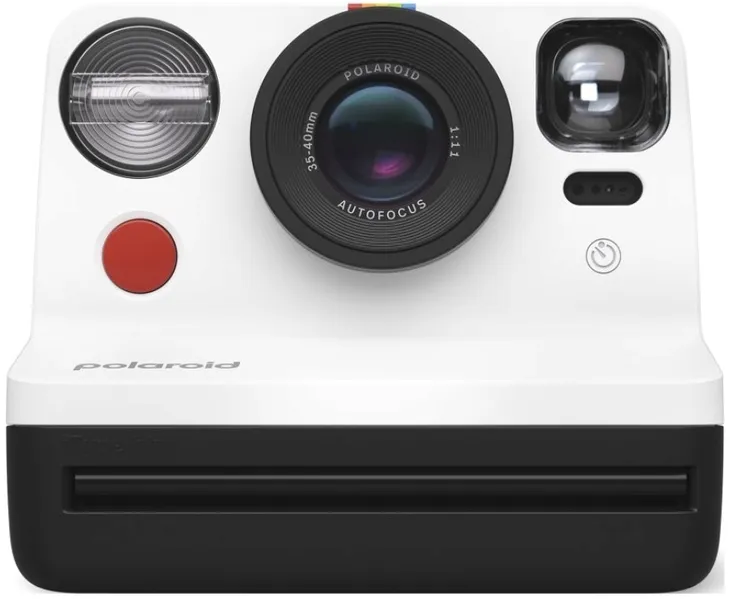 aparat-polaroid-now-gen-2-bialy-kod-producenta-9072