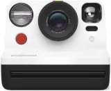 aparat-polaroid-now-gen-2-bialy-kod-producenta-9072