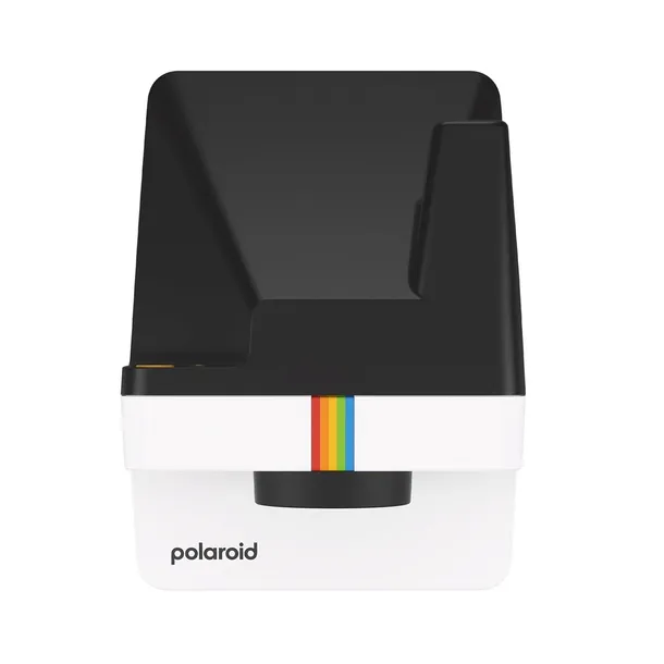 aparat-polaroid-now-gen-2-bialy-zasilanie-dedykowane