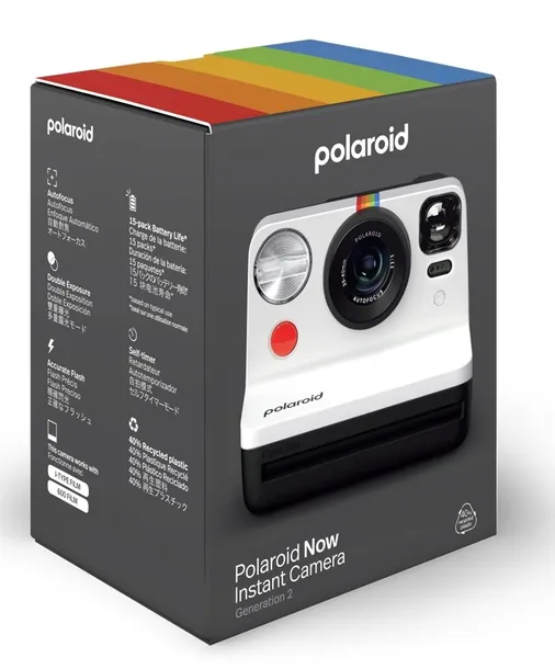 aparat-polaroid-now-gen-2-bialy-zalaczone-wyposazenie-kabel