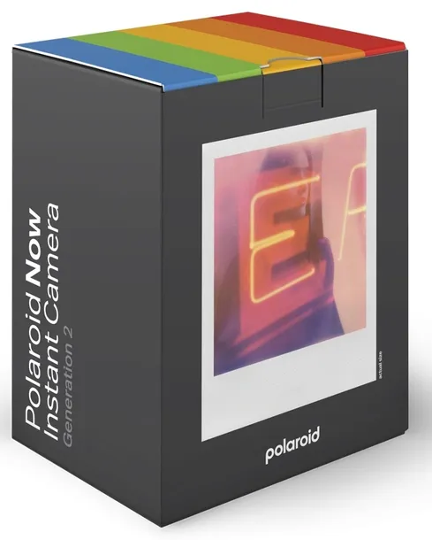 aparat-polaroid-now-gen-2-bialy-szerokosc-produktu-11-2-cm