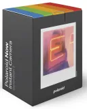 aparat-polaroid-now-gen-2-bialy-szerokosc-produktu-11-2-cm