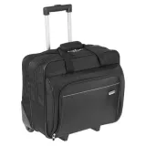 torba-na-laptopa-16-targus