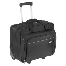 torba-na-laptopa-16-targus