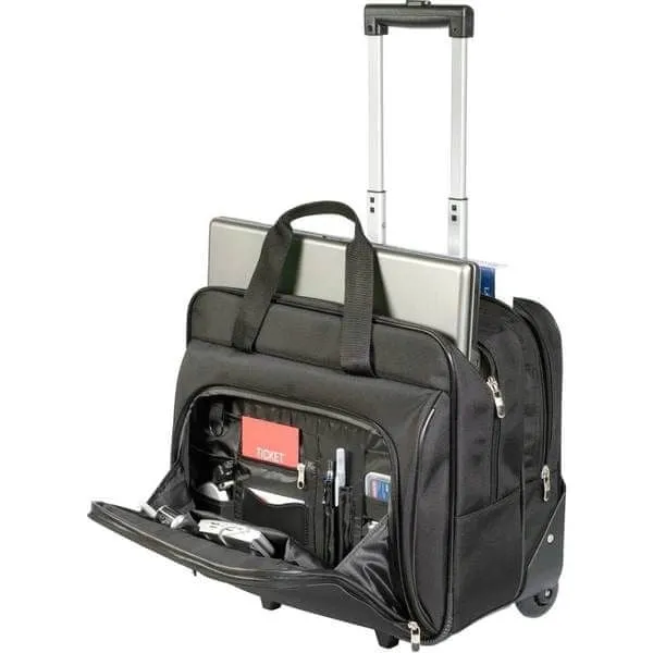 torba-na-laptopa-16-targus