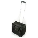 torba-na-laptopa-16-targus-wielkosc-matrycy-16