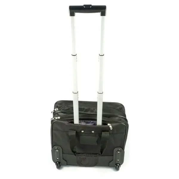 torba-na-laptopa-16-targus-certyfikat-ce