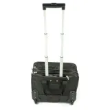 torba-na-laptopa-16-targus-certyfikat-ce