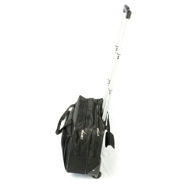 torba-na-laptopa-16-targus-kolor-czarny