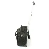 torba-na-laptopa-16-targus-kolor-czarny