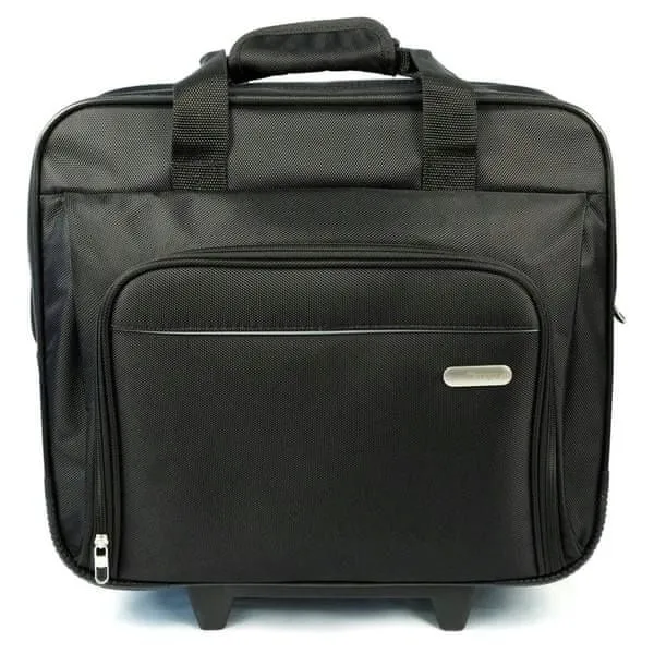 torba-na-laptopa-16-targus-liczba-komor-2