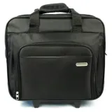 torba-na-laptopa-16-targus-liczba-komor-2