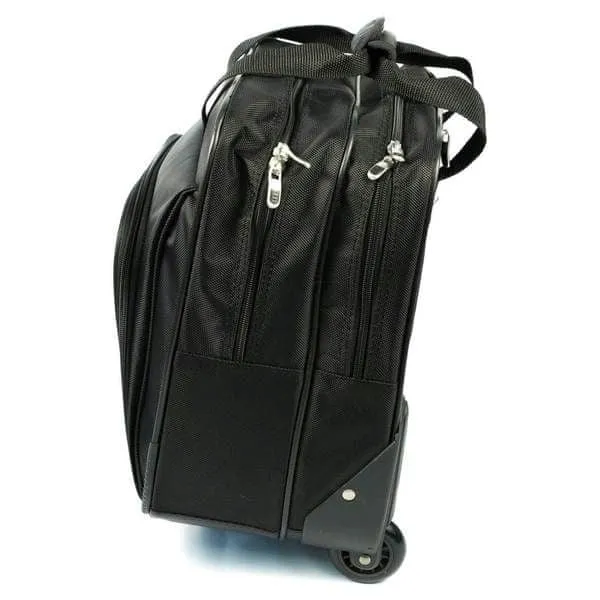 torba-na-laptopa-16-targus-kod-producenta-tbr003eu