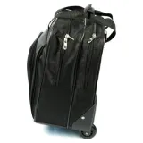 torba-na-laptopa-16-targus-kod-producenta-tbr003eu
