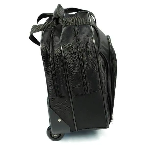 torba-na-laptopa-16-targus-marka-targus