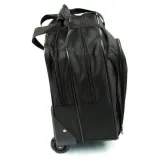 torba-na-laptopa-16-targus-marka-targus
